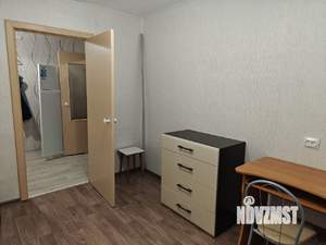 2-к квартира, на длительный срок, 53м2, 3/5 этаж