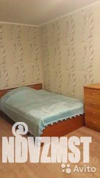 1-к квартира, на длительный срок, 33м2, 4/5 этаж