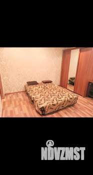 Студия квартира, посуточно, 31м2, 3/5 этаж