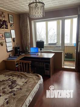 3-к квартира, на длительный срок, 65м2, 7/9 этаж