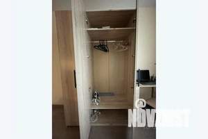 2-к квартира, посуточно, 49м2, 4/5 этаж