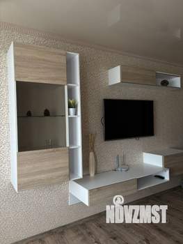 3-к квартира, на длительный срок, 85м2, 15/17 этаж