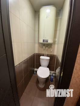 1-к квартира, на длительный срок, 38м2, 5/10 этаж