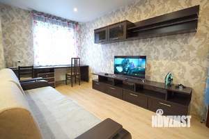 2-к квартира, посуточно, 80м2, 1/1 этаж