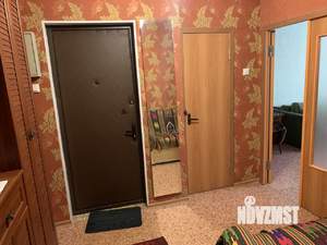 2-к квартира, на длительный срок, 60м2, 6/12 этаж