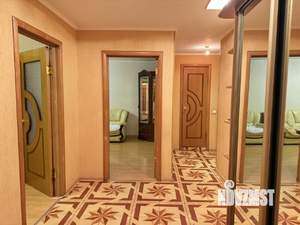 3-к квартира, на длительный срок, 67м2, 8/9 этаж