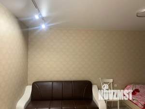 2-к квартира, посуточно, 60м2, 4/16 этаж