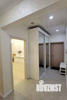 2-к квартира, на длительный срок, 55м2, 3/14 этаж