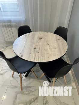 2-к квартира, посуточно, 57м2, 3/14 этаж