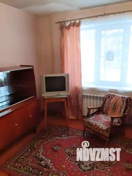 Фото квартиры в аренду (2)