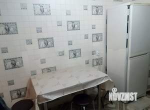 2-к квартира, на длительный срок, 53м2, 2/5 этаж