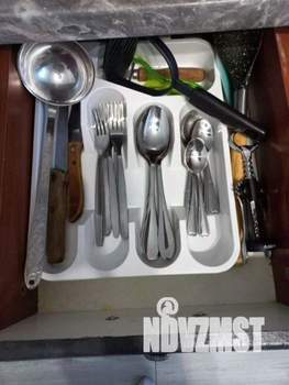 1-к квартира, посуточно, 44м2, 1/1 этаж