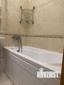 1-к квартира, на длительный срок, 33м2, 12/13 этаж