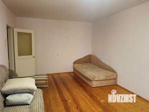 2-к квартира, на длительный срок, 67м2, 2/10 этаж