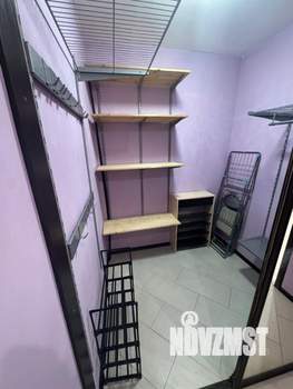 1-к квартира, на длительный срок, 50м2, 2/5 этаж