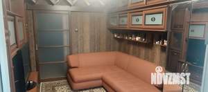 2-к квартира, на длительный срок, 56м2, 4/9 этаж