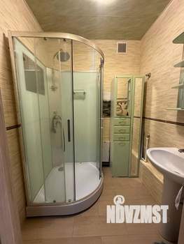 1-к квартира, на длительный срок, 49м2, 2/4 этаж