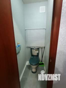 2-к квартира, на длительный срок, 60м2, 12/12 этаж