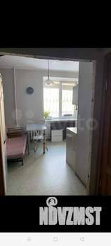 2-к квартира, на длительный срок, 70м2, 1/4 этаж