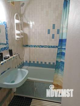 1-к квартира, на длительный срок, 35м2, 2/9 этаж