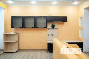 2-к квартира, посуточно, 48м2, 2/5 этаж