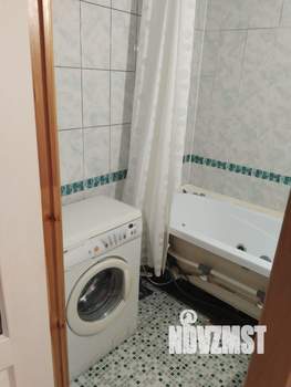 1-к квартира, на длительный срок, 36м2, 5/9 этаж