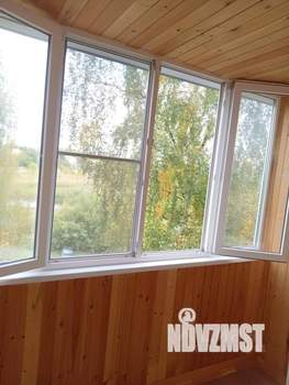 2-к квартира, на длительный срок, 45м2, 5/9 этаж