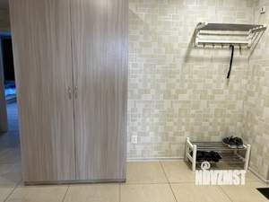 2-к квартира, посуточно, 61м2, 5/10 этаж