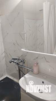 2-к квартира, на длительный срок, 55м2, 6/10 этаж