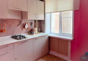 1-к квартира, на длительный срок, 34м2, 8/10 этаж