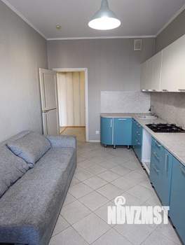 2-к квартира, на длительный срок, 69м2, 9/11 этаж