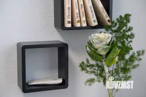 Студия квартира, посуточно, 17м2, 1/17 этаж