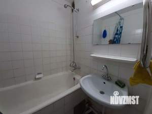 2-к квартира, на длительный срок, 58м2, 1/5 этаж