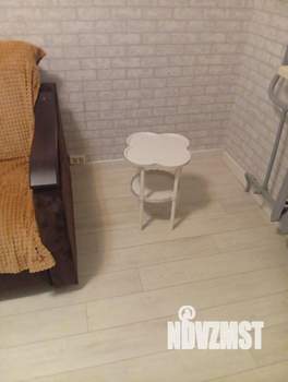 1-к квартира, на длительный срок, 31м2, 1/5 этаж