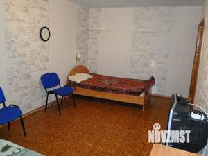 2-к квартира, на длительный срок, 50м2, 9/9 этаж