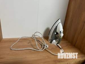 1-к квартира, посуточно, 34м2, 9/15 этаж