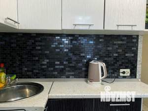 2-к квартира, посуточно, 56м2, 2/5 этаж