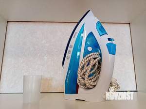 Студия квартира, посуточно, 36м2, 13/17 этаж