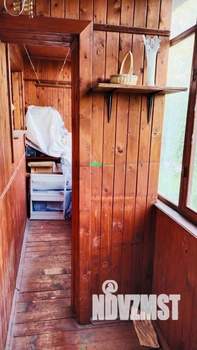 2-к квартира, на длительный срок, 48м2, 4/5 этаж