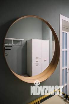 3-к квартира, посуточно, 72м2, 3/3 этаж