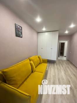 2-к квартира, посуточно, 59м2, 9/15 этаж