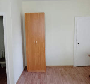 1-к квартира, на длительный срок, 32м2, 3/5 этаж