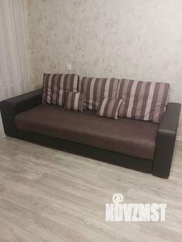 2-к квартира, на длительный срок, 48м2, 2/9 этаж