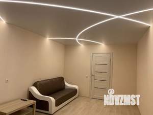 4-к квартира, посуточно, 90м2, 10/12 этаж