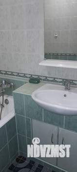 3-к квартира, на длительный срок, 82м2, 5/9 этаж