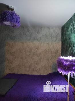 Студия квартира, на длительный срок, 20м2, 1/1 этаж