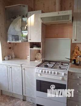 2-к квартира, на длительный срок, 53м2, 4/5 этаж