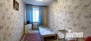 2-к квартира, на длительный срок, 42м2, 3/4 этаж