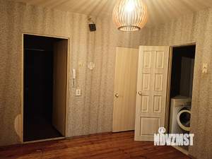 2-к квартира, на длительный срок, 67м2, 2/10 этаж