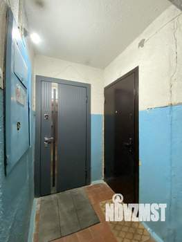 1-к квартира, на длительный срок, 38м2, 1/9 этаж